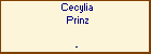 Cecylia Prinz