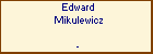 Edward Mikulewicz