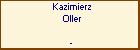 Kazimierz Oller