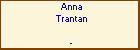 Anna Trantan