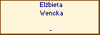 Elbieta Wencka