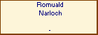 Romuald Narloch