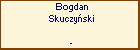 Bogdan Skuczyski
