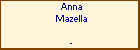 Anna Mazella