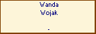 Wanda Wojak