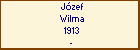 Jzef Wilma