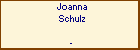 Joanna Schulz