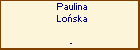Paulina Loska