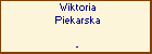 Wiktoria Piekarska