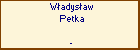 Wadysaw Petka