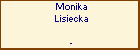 Monika Lisiecka