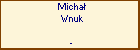 Micha Wnuk