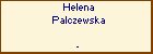 Helena Palczewska