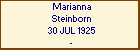 Marianna Steinborn