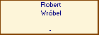 Robert Wrbel