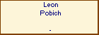 Leon Pobich