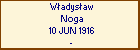 Wadysaw Noga