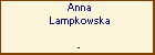 Anna Lampkowska