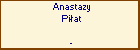 Anastazy Piat