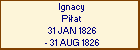 Ignacy Piat
