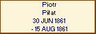 Piotr Piat