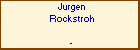 Jurgen Rockstroh