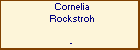 Cornelia Rockstroh