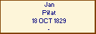 Jan Piat