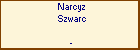 Narcyz Szwarc