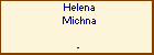 Helena Michna