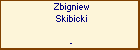 Zbigniew Skibicki
