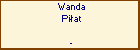 Wanda Piat