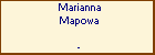 Marianna Mapowa