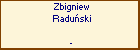 Zbigniew Raduski
