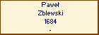 Pawe Zblewski