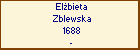 Elbieta Zblewska