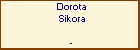 Dorota Sikora