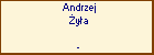Andrzej ya