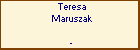 Teresa Maruszak