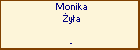 Monika ya
