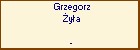 Grzegorz ya