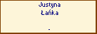 Justyna aka
