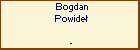 Bogdan Powide