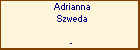 Adrianna Szweda