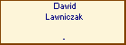 Dawid Lawniczak