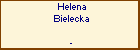 Helena Bielecka