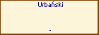 Urbaski 