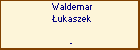 Waldemar ukaszek