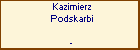 Kazimierz Podskarbi