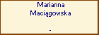 Marianna Macigowska